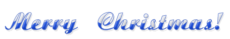 Pagina de start a forumului Tera-Online.MyForum.ro
