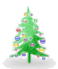 Pagina de start a forumului Tera-Online.MyForum.ro